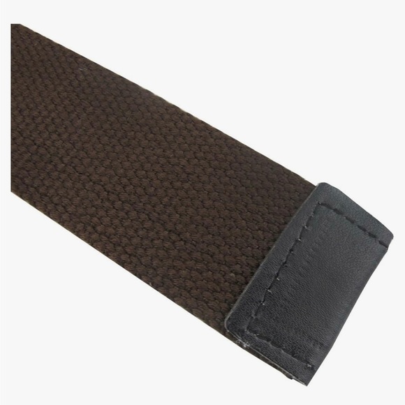 Adjustable Belts NWOT - Picture 8 of 10